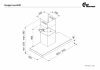 /Files/DigitalAssets/Documents/Dimensional drawings/Cooker hoods/DesignLine8001_draw.png